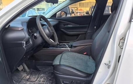 Mazda CX-30 I, 2023 год, 2 090 000 рублей, 4 фотография