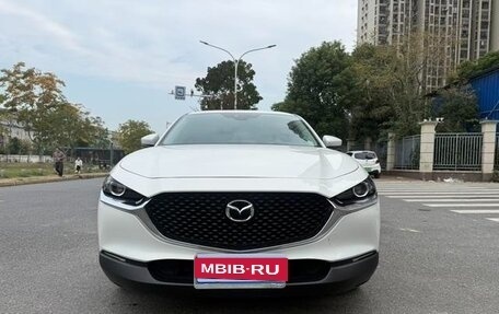 Mazda CX-30 I, 2023 год, 2 090 000 рублей, 2 фотография