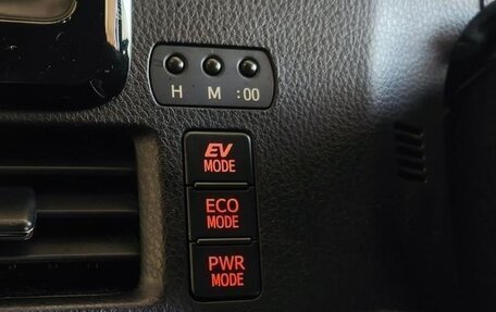 Toyota Voxy III, 2021 год, 2 011 027 рублей, 7 фотография