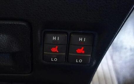 Toyota Voxy III, 2021 год, 2 011 027 рублей, 8 фотография