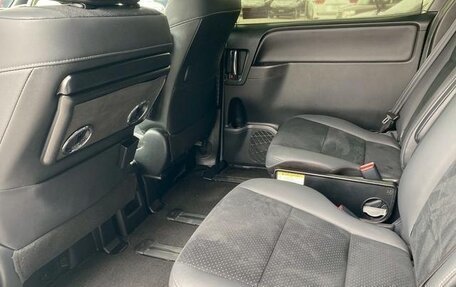 Toyota Voxy III, 2021 год, 1 834 027 рублей, 24 фотография