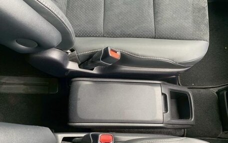 Toyota Voxy III, 2021 год, 1 834 027 рублей, 20 фотография