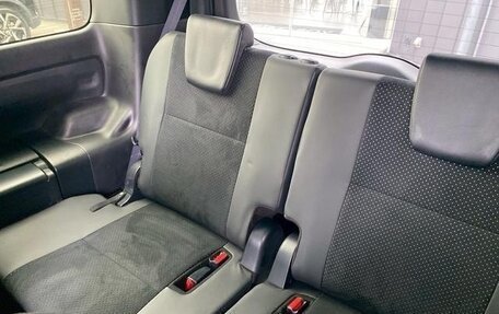 Toyota Voxy III, 2021 год, 1 834 027 рублей, 27 фотография