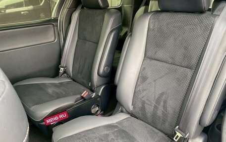 Toyota Voxy III, 2021 год, 1 834 027 рублей, 23 фотография