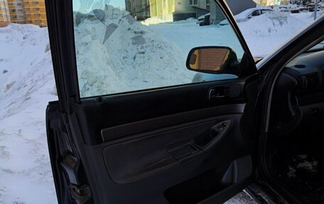 Audi A4, 2000 год, 270 000 рублей, 3 фотография