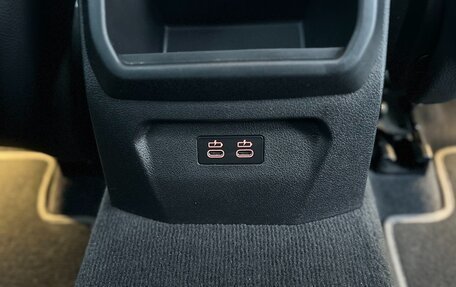 BMW 1 серия, 2021 год, 2 390 000 рублей, 14 фотография