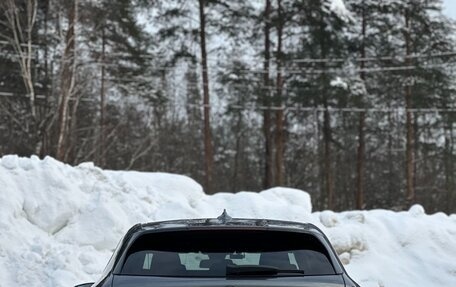 BMW 1 серия, 2021 год, 2 390 000 рублей, 8 фотография