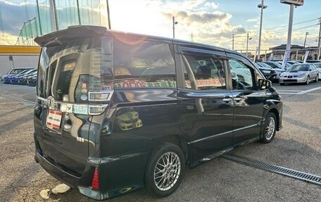 Toyota Voxy III, 2020 год, 1 955 027 рублей, 7 фотография