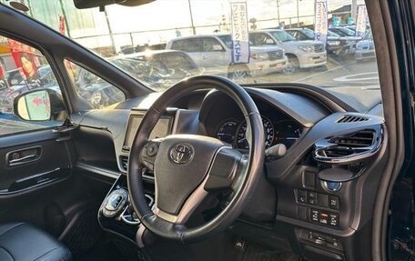 Toyota Voxy III, 2020 год, 1 955 027 рублей, 16 фотография