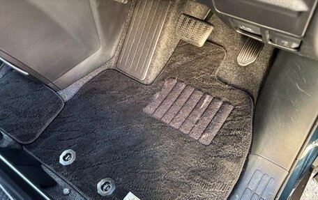 Toyota Voxy III, 2020 год, 1 955 027 рублей, 14 фотография