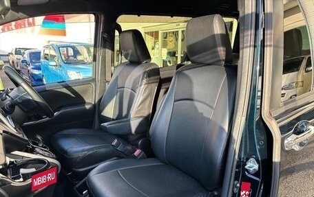 Toyota Voxy III, 2020 год, 1 955 027 рублей, 17 фотография