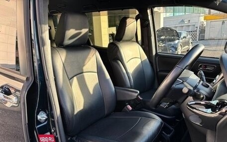 Toyota Voxy III, 2020 год, 1 955 027 рублей, 15 фотография