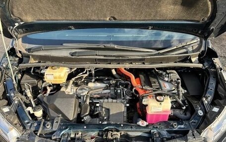 Toyota Voxy III, 2020 год, 1 955 027 рублей, 35 фотография