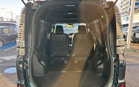 Toyota Voxy III, 2020 год, 1 955 027 рублей, 34 фотография