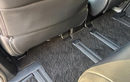 Toyota Voxy III, 2020 год, 1 955 027 рублей, 29 фотография