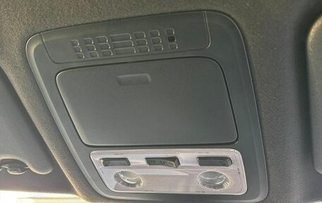 Toyota Voxy III, 2020 год, 1 955 027 рублей, 28 фотография