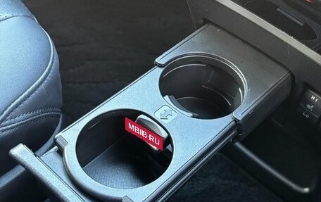 Toyota Voxy III, 2020 год, 1 955 027 рублей, 24 фотография