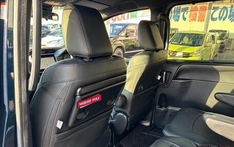 Toyota Voxy III, 2020 год, 1 955 027 рублей, 30 фотография