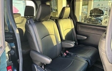 Toyota Voxy III, 2020 год, 1 955 027 рублей, 31 фотография