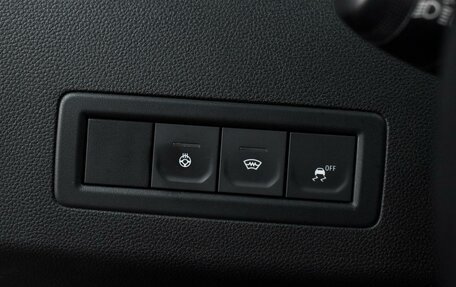 Renault Arkana I, 2019 год, 1 389 000 рублей, 16 фотография