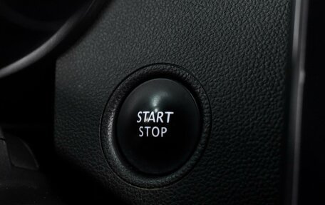 Renault Arkana I, 2019 год, 1 389 000 рублей, 21 фотография