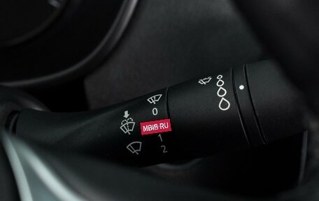 Renault Arkana I, 2019 год, 1 389 000 рублей, 20 фотография