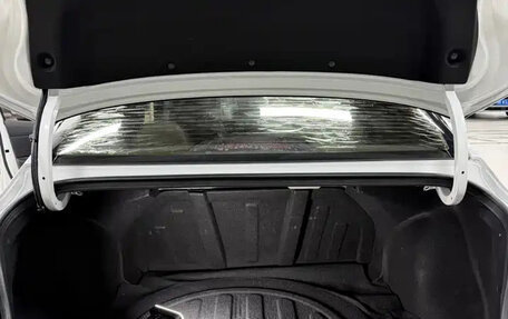 Hyundai Elantra, 2023 год, 1 800 333 рублей, 25 фотография