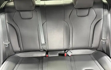 Hyundai Elantra, 2023 год, 1 800 333 рублей, 22 фотография