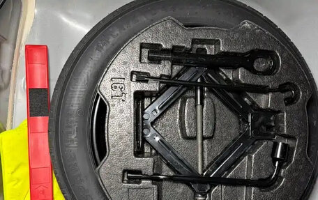 Hyundai Elantra, 2023 год, 1 800 333 рублей, 24 фотография