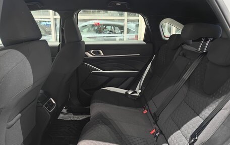 Haval F7, 2026 год, 3 099 000 рублей, 10 фотография