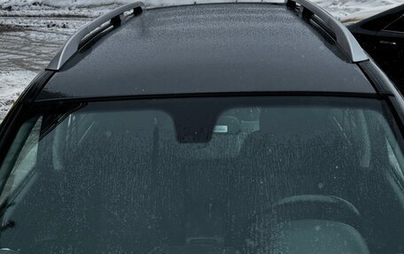 DW Hower H3 I, 2017 год, 1 490 000 рублей, 4 фотография