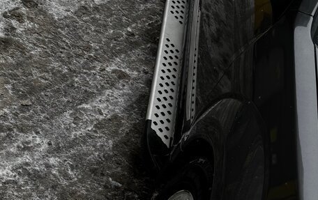 DW Hower H3 I, 2017 год, 1 490 000 рублей, 5 фотография