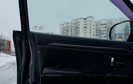 DW Hower H3 I, 2017 год, 1 490 000 рублей, 13 фотография