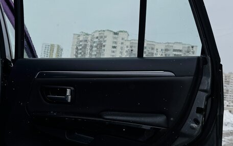 DW Hower H3 I, 2017 год, 1 490 000 рублей, 12 фотография