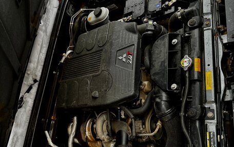 DW Hower H3 I, 2017 год, 1 490 000 рублей, 14 фотография