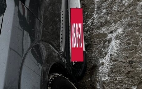 DW Hower H3 I, 2017 год, 1 490 000 рублей, 6 фотография