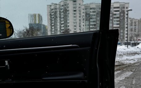 DW Hower H3 I, 2017 год, 1 490 000 рублей, 10 фотография