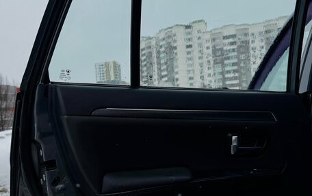 DW Hower H3 I, 2017 год, 1 490 000 рублей, 11 фотография