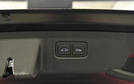 Hyundai Staria, 2024 год, 4 574 010 рублей, 19 фотография