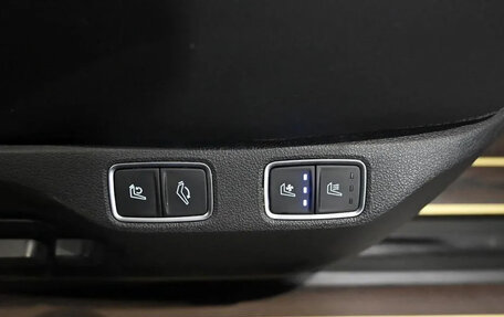 Hyundai Staria, 2024 год, 4 574 010 рублей, 15 фотография