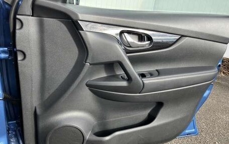 Nissan X-Trail, 2018 год, 1 921 027 рублей, 6 фотография