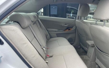 Toyota Premio, 2013 год, 910 000 рублей, 17 фотография