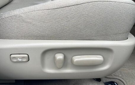 Toyota Premio, 2013 год, 910 000 рублей, 15 фотография