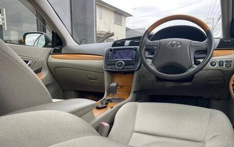 Toyota Premio, 2013 год, 910 000 рублей, 9 фотография