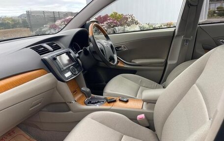 Toyota Premio, 2013 год, 910 000 рублей, 11 фотография