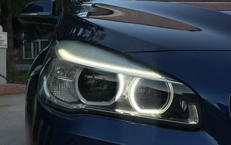 BMW 2 серия Active Tourer F45, 2014 год, 1 350 000 рублей, 8 фотография