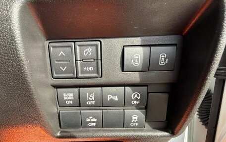 Suzuki Solio, 2022 год, 873 000 рублей, 12 фотография