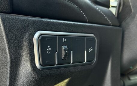 Haval F7 I, 2019 год, 1 589 000 рублей, 9 фотография