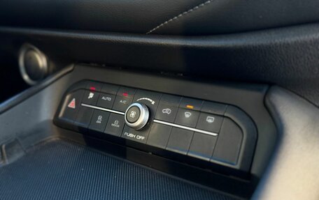 Haval F7 I, 2019 год, 1 589 000 рублей, 15 фотография