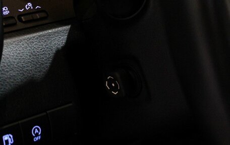 Toyota Camry, 2023 год, 3 549 000 рублей, 13 фотография